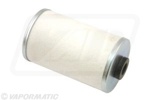 VPD6016 Fuel Filter VPD6016 Fuel Filter