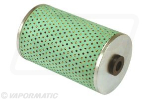 VPD6021 Fuel Filter - Element VPD6021 Fuel Filter - Element
