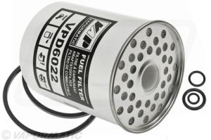 VPD6022 - Fuel Filter VPD6022 - Fuel Filter