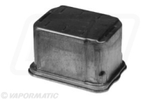 VPD6023 - Fuel filter - Canister VPD6023 - Fuel filter - Canister