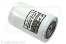 VPD6026 Fuel Filter - Spin On VPD6026 Fuel Filter - Spin On
