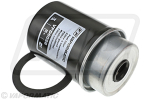 VPD6028 - Fuel Filter 5 Micron