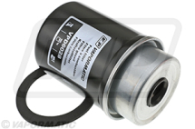 VPD6028 - Fuel Filter 5 Micron VPD6028 - Fuel Filter 5 Micron
