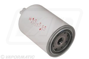 VPD6030 - Fuel Filter - Spin on