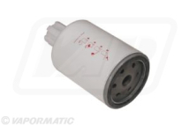 VPD6032 - Fuel Filter (FS1251)