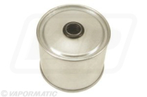 VPD6037 - Fuel Filter - Canister VPD6037 - Fuel Filter - Canister