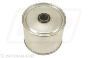 VPD6037 - Fuel filter - Canister