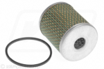 VPD6045 Fuel Filter