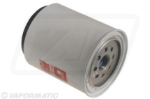 VPD6078 Fuel Filter