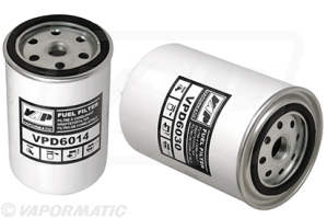 VPD6080 USE 1 X VPD6014(KC6) & 1 X VPD6030 VPD6080 USE 1 X VPD6014(KC6) & 1 X VPD6030