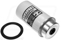 VPD6084 - Fuel Filter 5 Micron