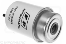 VPD6087 - Fuel Filter 150 Micron