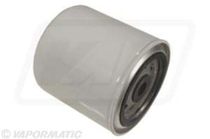 VPD6089 - Coolant Filter