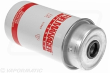 VPD6101 Fuel Filter VPD6101 Fuel Filter