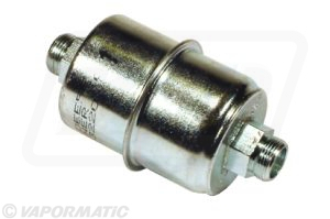 VPD6110 - Fuel Filter