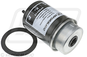 VPD6115 - Fuel Filter