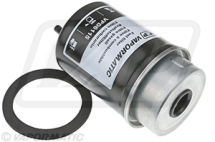 VPD6115 - Fuel Filter VPD6115 - Fuel Filter
