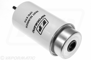 VPD6116 - Fuel Filter