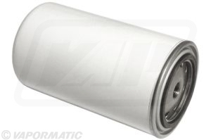 VPD6118 - Fuel Filter VPD6118 - Fuel Filter