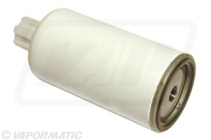 VPD6119 Fuel Filter