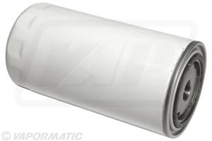 VPD6120 - Fuel Filter