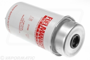 VPD6121 - Fuel Filter 5 Micron VPD6121 - Fuel Filter 5 Micron