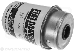 VPD6122 - Fuel filter 30 Micron