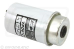 VPD6125 - Fuel Filter 30 Micron