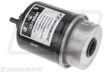 VPD6127 Fuel Filter 5 Micron