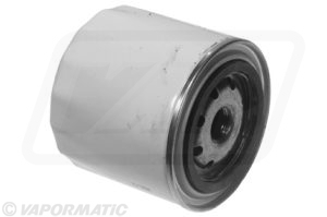 VPD6128 - Fuel Filter VPD6128 - Fuel Filter