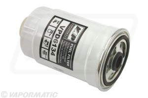 VPD6134 - Fuel Filter VPD6134 - Fuel Filter