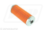 VPD6144 Fuel filter - Element (PF981)