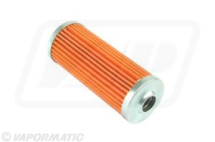 VPD6144 Fuel filter - Element (PF981)