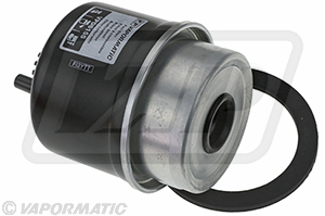 VPD6155 Fuel Filter - 5 Micron VPD6155 Fuel Filter - 5 Micron