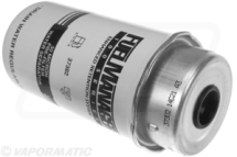 VPD6162 Fuel Filter - Locking Collar - 30 Micron