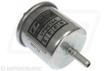 VPD6164 Fuel filter Inline VPD6164 Fuel filter Inline