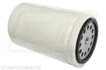 VPD6187 - Fuel Filter