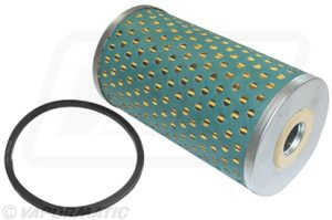 VPD6188 Fuel Filter VPD6188 Fuel Filter