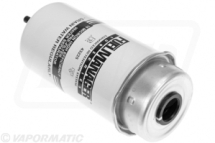 VPD6201 Fuel filter 10 Micron VPD6201 Fuel filter 10 Micron
