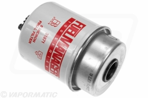 VPD6204 Fuel filter 5 Micron (BF7673-D) VPD6204 Fuel filter 5 Micron (BF7673-D)