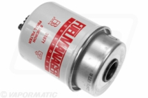 VPD6204 Fuel filter 5 Micron (BF7673-D)