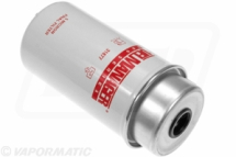 VPD6208 - Fuel Filter 5 Micron