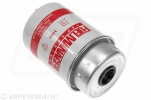 VPD6209 - Fuel Filter 150 Micron VPD6209 - Fuel Filter 150 Micron
