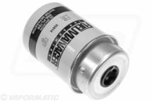 VPD6210 - Fuel Filter 30 micron VPD6210 - Fuel Filter 30 micron