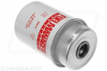 VPD6211 - Fuel Filter 2 Micron