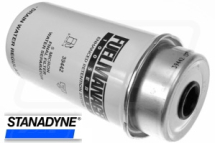 VPC6214 Fuel filter 5 Micron