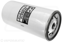 VPD6216 Fuel filter 2 Micron