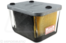 VPD6217 - Main Fuel Filter Standayne