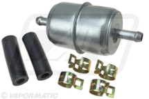 VPD6226 Inline Fuel filter VPD6226 Inline Fuel filter