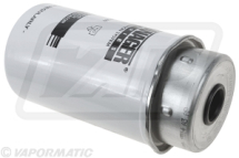 Fuel filter 10 Micron